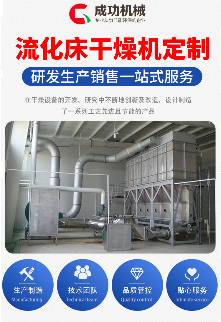 1735120570555437.jpg 基木魚(yú)-頭圖.jpg